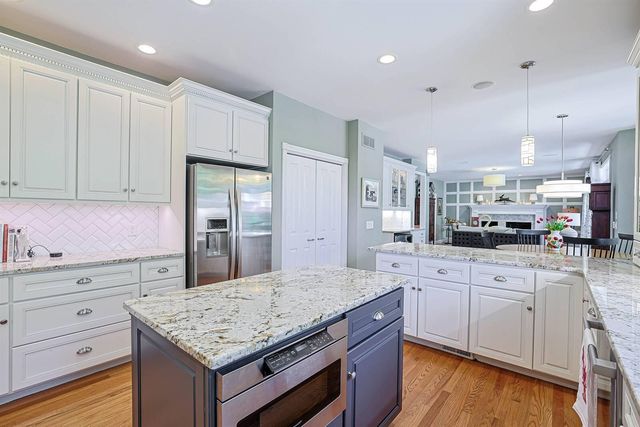 2984 Fallen Tree Court, Edgewood, KY 41017