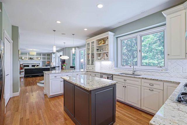 2984 Fallen Tree Court, Edgewood, KY 41017