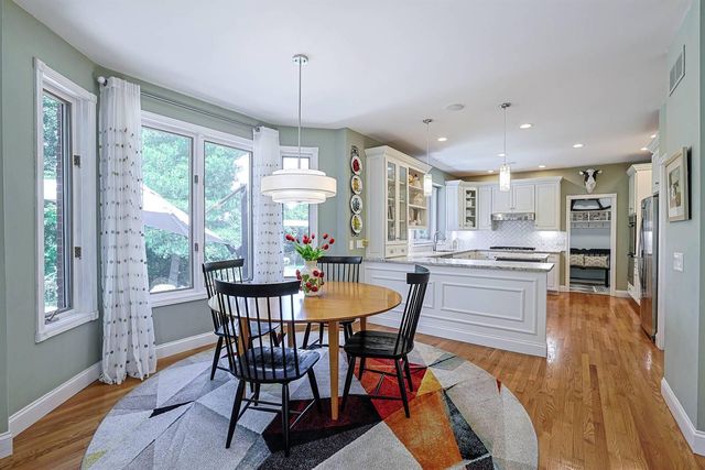 2984 Fallen Tree Court, Edgewood, KY 41017