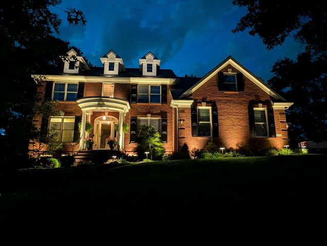 2984 Fallen Tree Court, Edgewood, KY 41017
