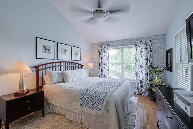 2984 Fallen Tree Court, Edgewood, KY 41017