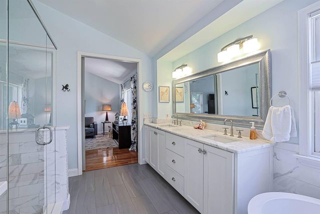 2984 Fallen Tree Court, Edgewood, KY 41017