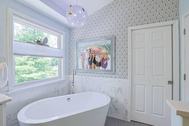 2984 Fallen Tree Court, Edgewood, KY 41017