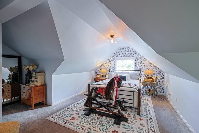 2984 Fallen Tree Court, Edgewood, KY 41017