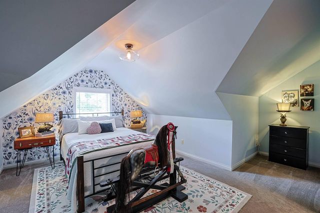 2984 Fallen Tree Court, Edgewood, KY 41017