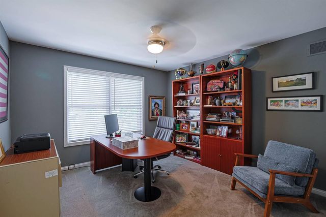 2984 Fallen Tree Court, Edgewood, KY 41017