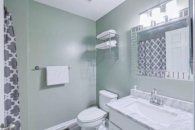 2984 Fallen Tree Court, Edgewood, KY 41017