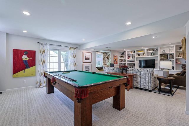2984 Fallen Tree Court, Edgewood, KY 41017