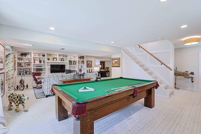 2984 Fallen Tree Court, Edgewood, KY 41017