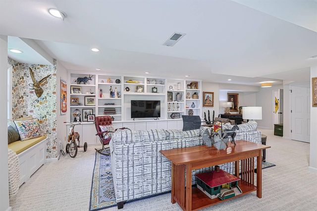 2984 Fallen Tree Court, Edgewood, KY 41017