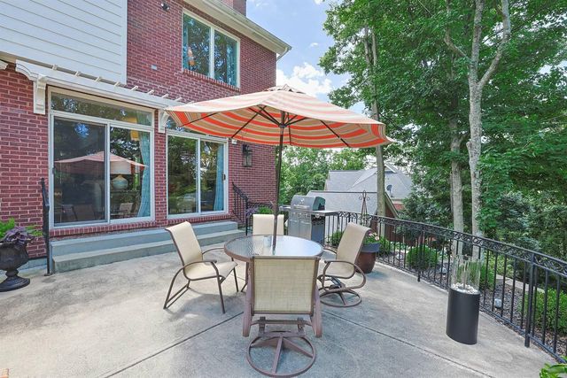 2984 Fallen Tree Court, Edgewood, KY 41017