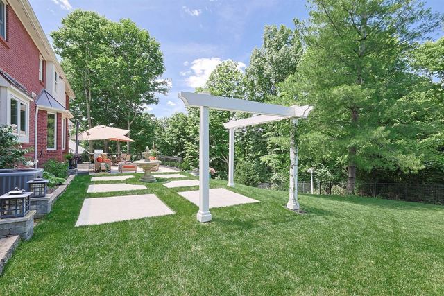 2984 Fallen Tree Court, Edgewood, KY 41017