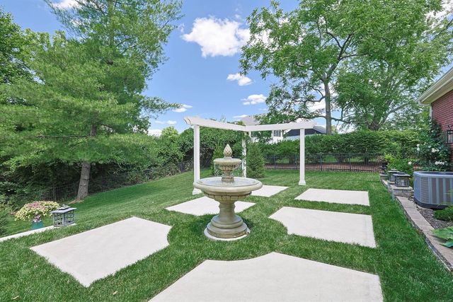 2984 Fallen Tree Court, Edgewood, KY 41017