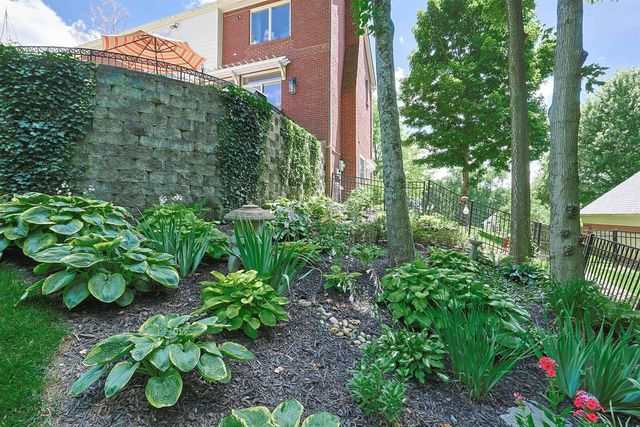 2984 Fallen Tree Court, Edgewood, KY 41017