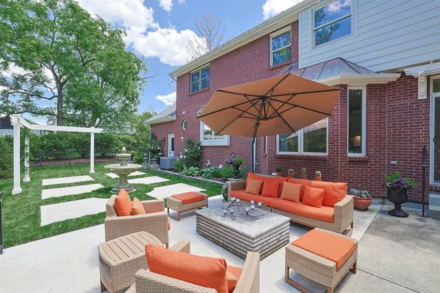 2984 Fallen Tree Court, Edgewood, KY 41017