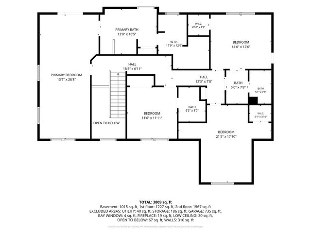 2984 Fallen Tree Court, Edgewood, KY 41017