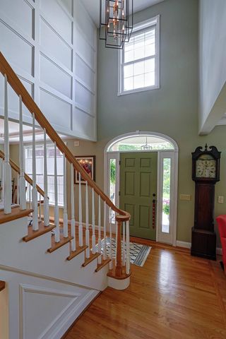 2984 Fallen Tree Court, Edgewood, KY 41017
