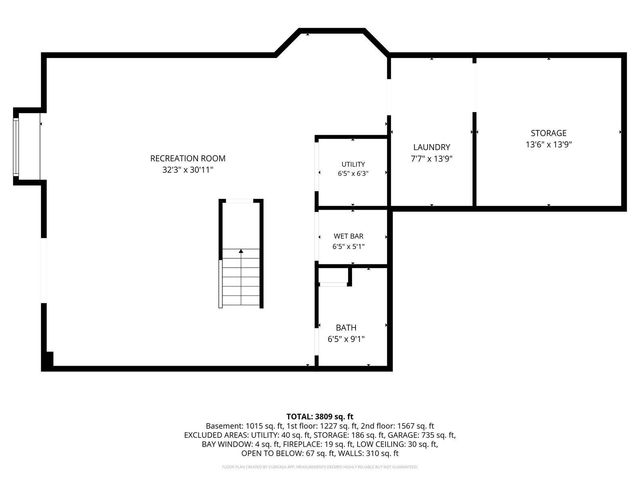 2984 Fallen Tree Court, Edgewood, KY 41017