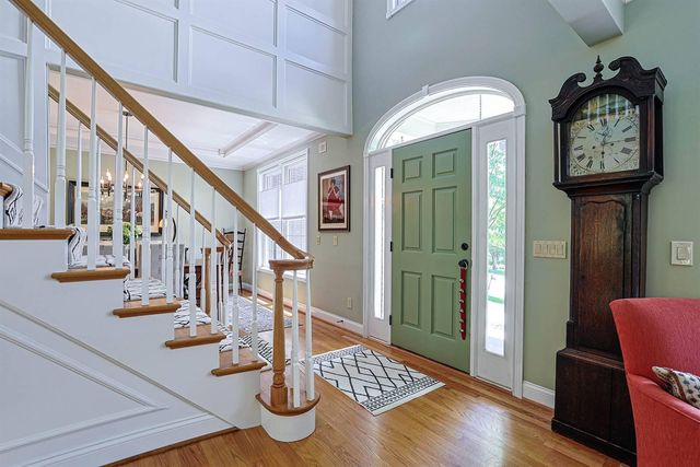 2984 Fallen Tree Court, Edgewood, KY 41017