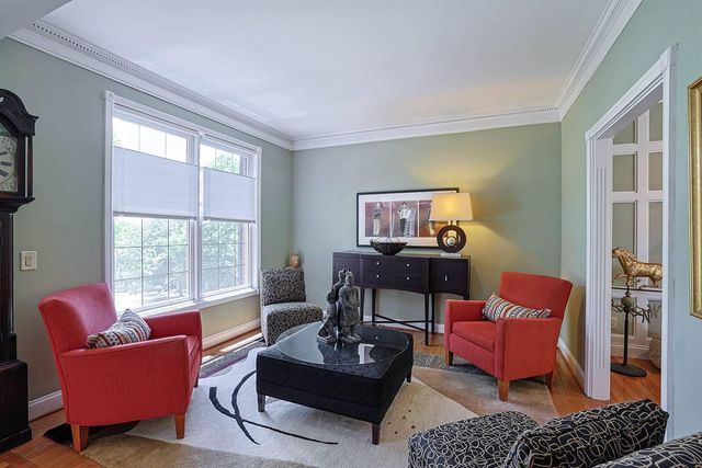 2984 Fallen Tree Court, Edgewood, KY 41017