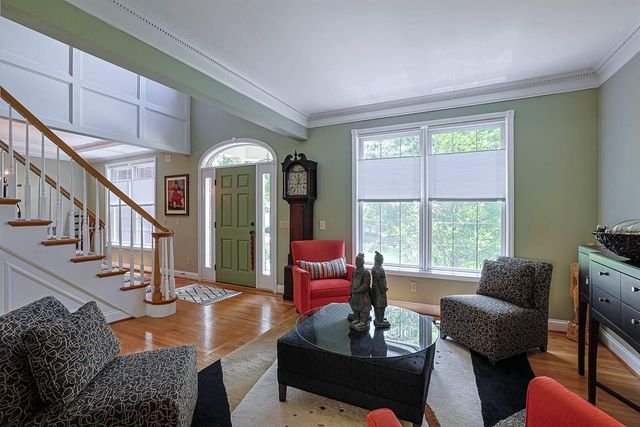 2984 Fallen Tree Court, Edgewood, KY 41017