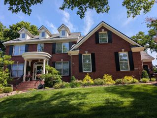 2984 Fallen Tree Court, Edgewood, KY 41017