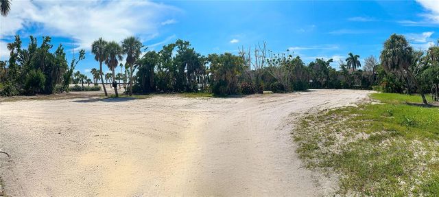 7825 SANDERLING ROAD, Sarasota, FL 34242