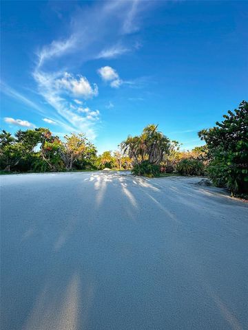 7825 SANDERLING ROAD, Sarasota, FL 34242