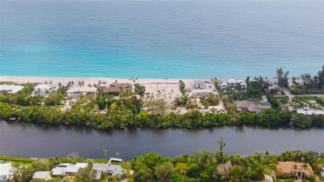 7825 SANDERLING ROAD, Sarasota, FL 34242