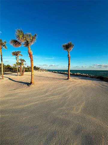 7825 SANDERLING ROAD, Sarasota, FL 34242