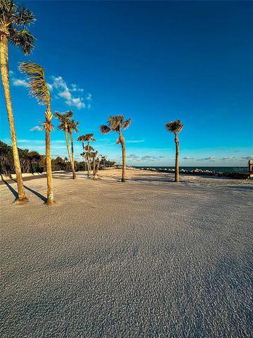 7825 SANDERLING ROAD, Sarasota, FL 34242