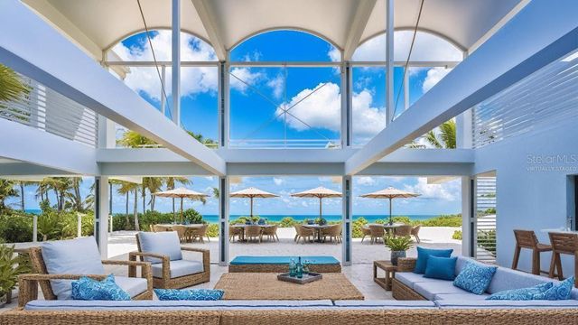 7825 SANDERLING ROAD, Sarasota, FL 34242