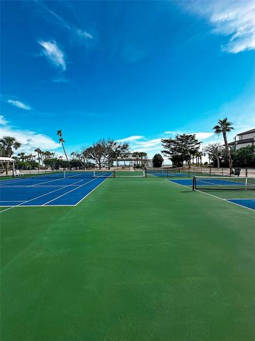 7825 SANDERLING ROAD, Sarasota, FL 34242