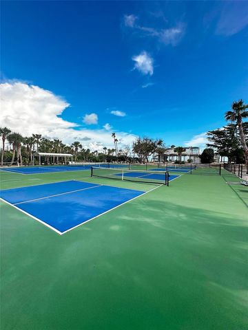7825 SANDERLING ROAD, Sarasota, FL 34242