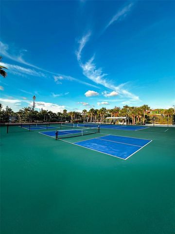 7825 SANDERLING ROAD, Sarasota, FL 34242