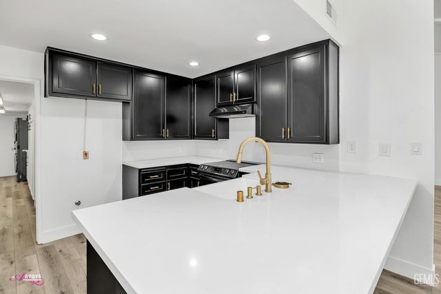 5400 Kirkside B, Bakersfield, CA 93309