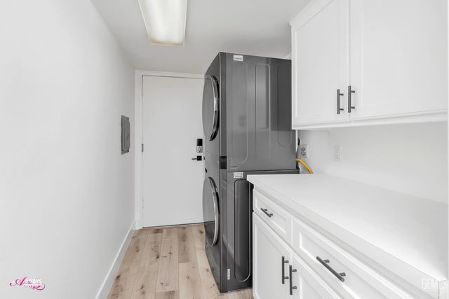 5400 Kirkside B, Bakersfield, CA 93309