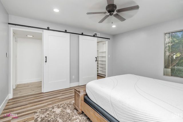 5400 Kirkside B, Bakersfield, CA 93309