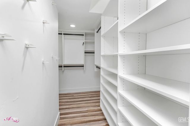 5400 Kirkside B, Bakersfield, CA 93309