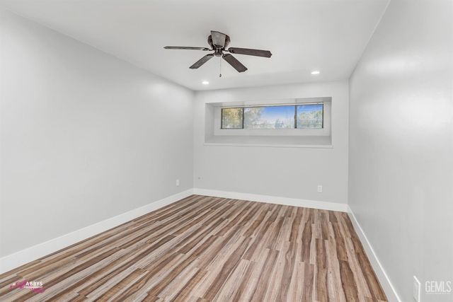 5400 Kirkside B, Bakersfield, CA 93309