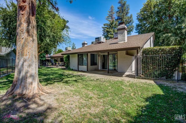 5400 Kirkside B, Bakersfield, CA 93309