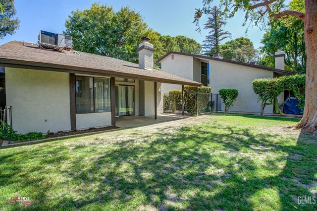 5400 Kirkside B, Bakersfield, CA 93309