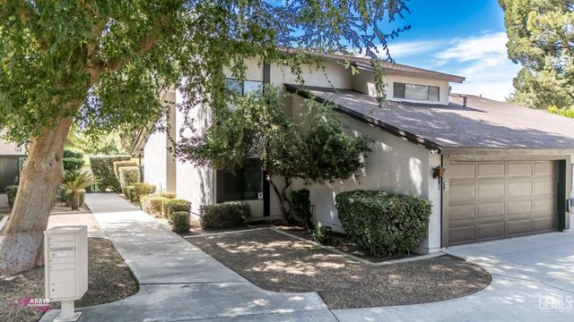 5400 Kirkside B, Bakersfield, CA 93309