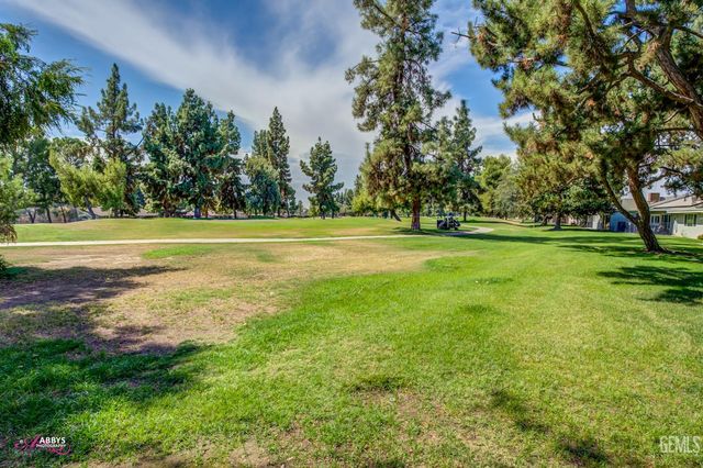 5400 Kirkside B, Bakersfield, CA 93309