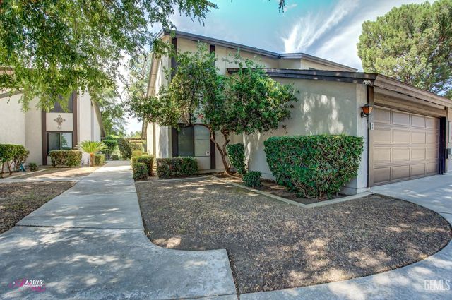 5400 Kirkside B, Bakersfield, CA 93309