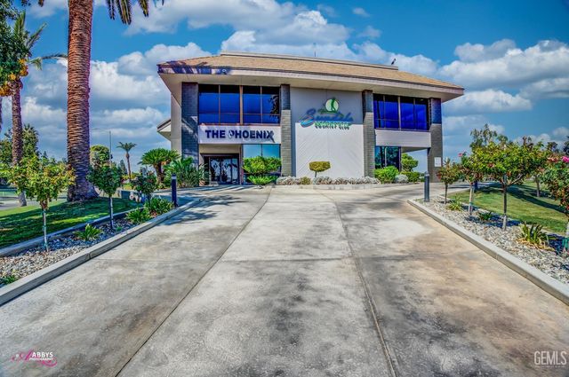 5400 Kirkside B, Bakersfield, CA 93309