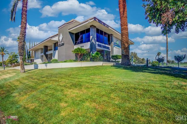 5400 Kirkside B, Bakersfield, CA 93309