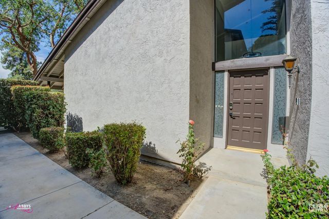 5400 Kirkside B, Bakersfield, CA 93309