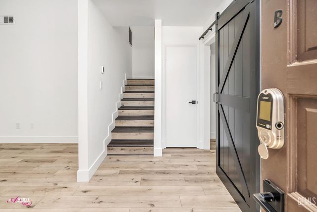 5400 Kirkside B, Bakersfield, CA 93309