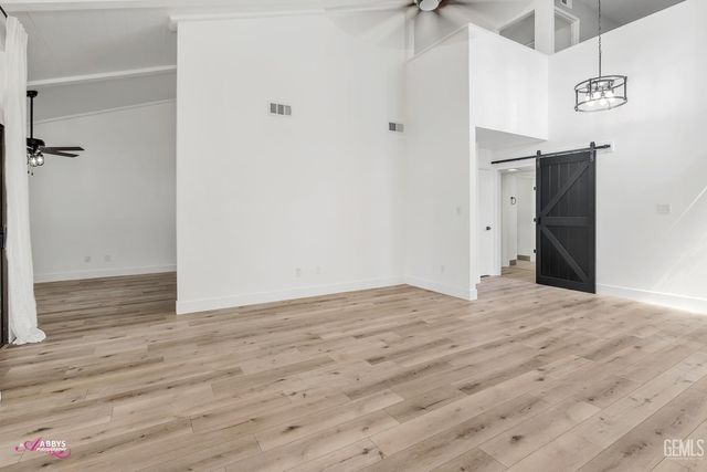 5400 Kirkside B, Bakersfield, CA 93309